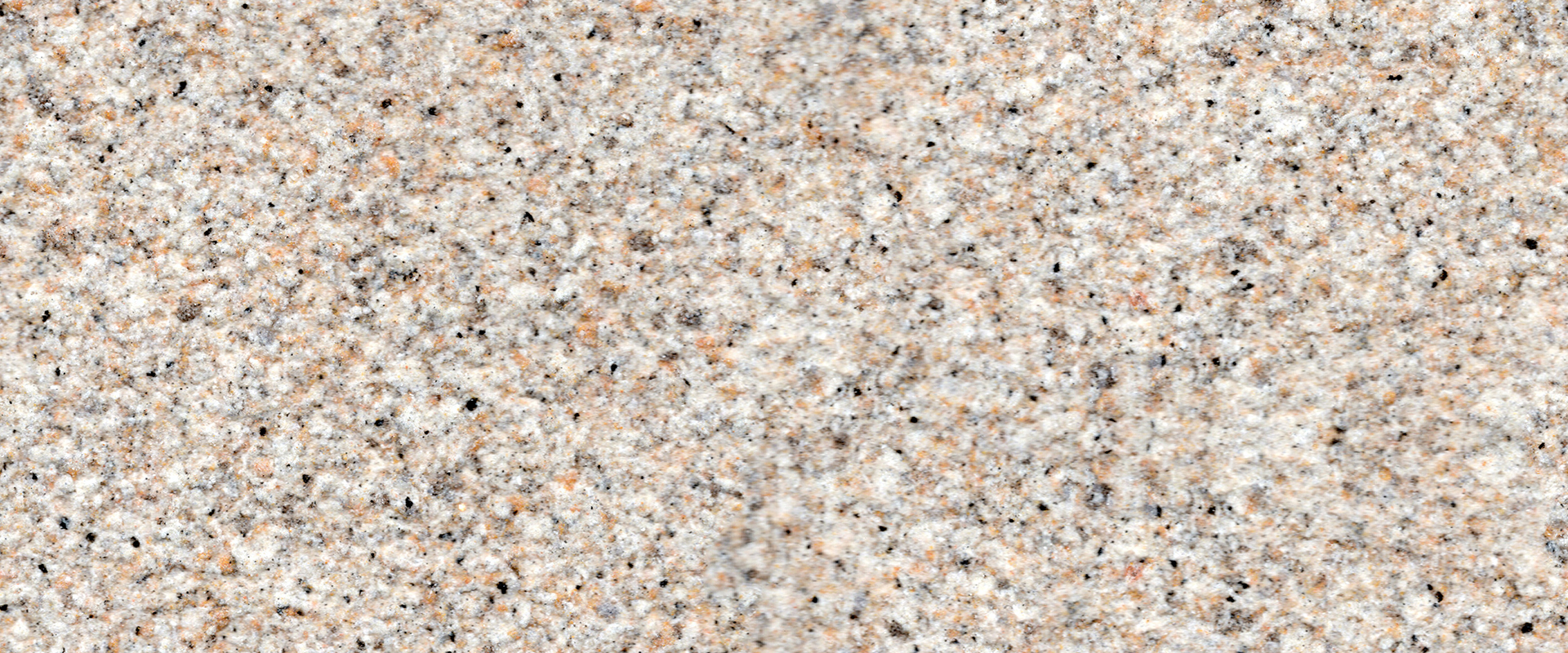 超臻石（龙田黄）