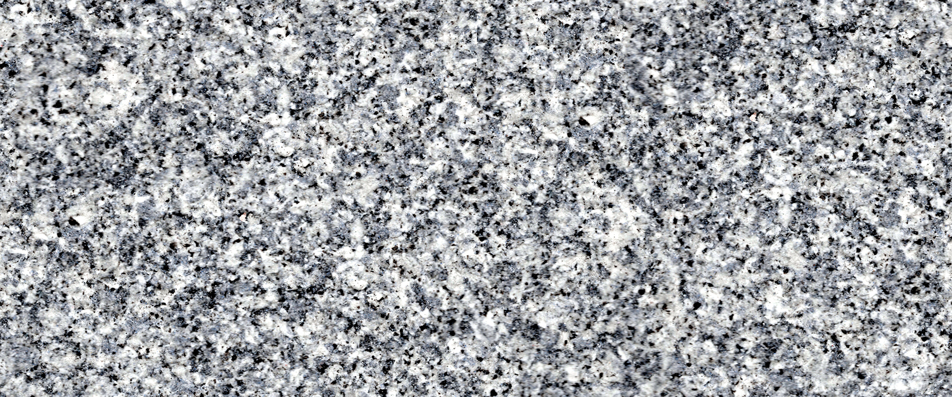 超臻石（玛雅灰）