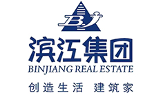 滨江集团
