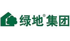绿地集团