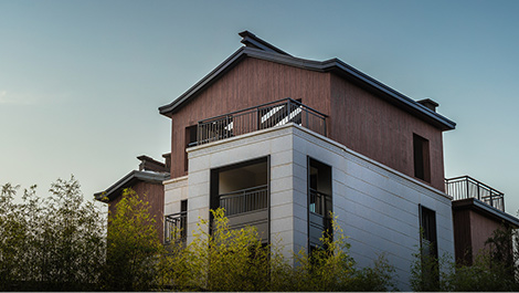 2022 • 久诺集团新春誓师大会 