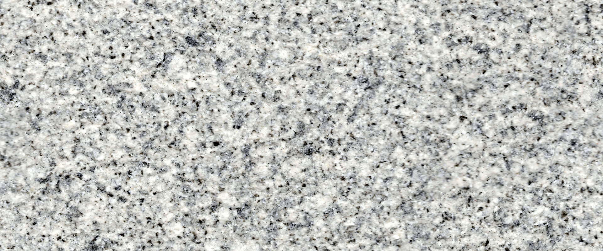 超臻石（月牙白）