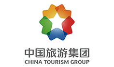 中国旅游集团