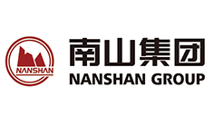 南山集团