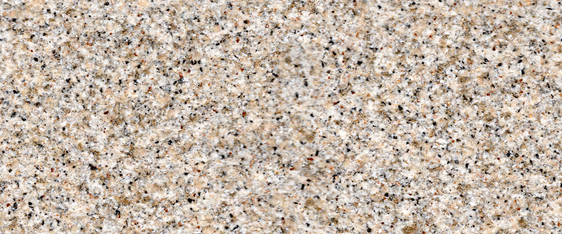 超臻石（杏子黄）