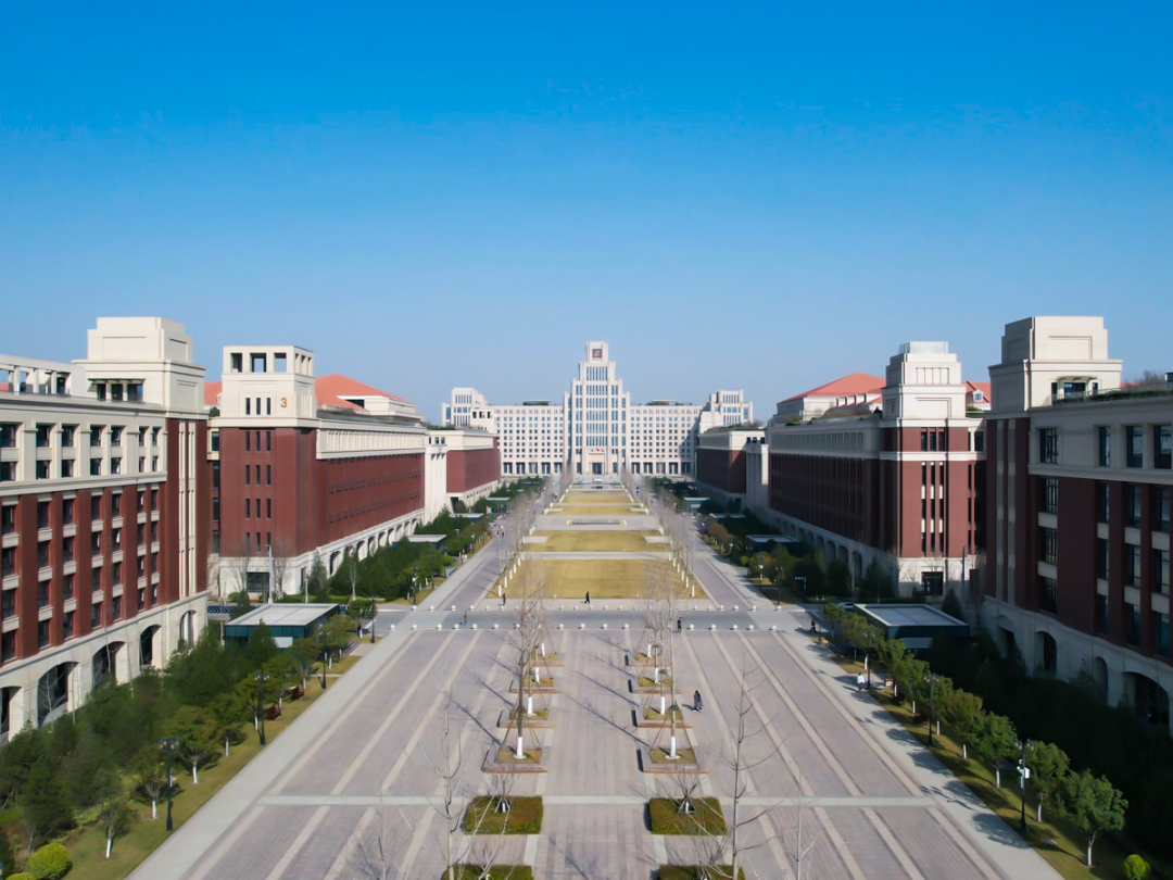 久诺学校工厂案例